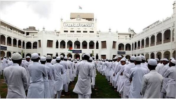 मदरसों के विदेशी संबंधों की होगी जांच, उच्च न्यायालय के आदेश के बाद कार्रवाई के लिए तैयार है सरकार